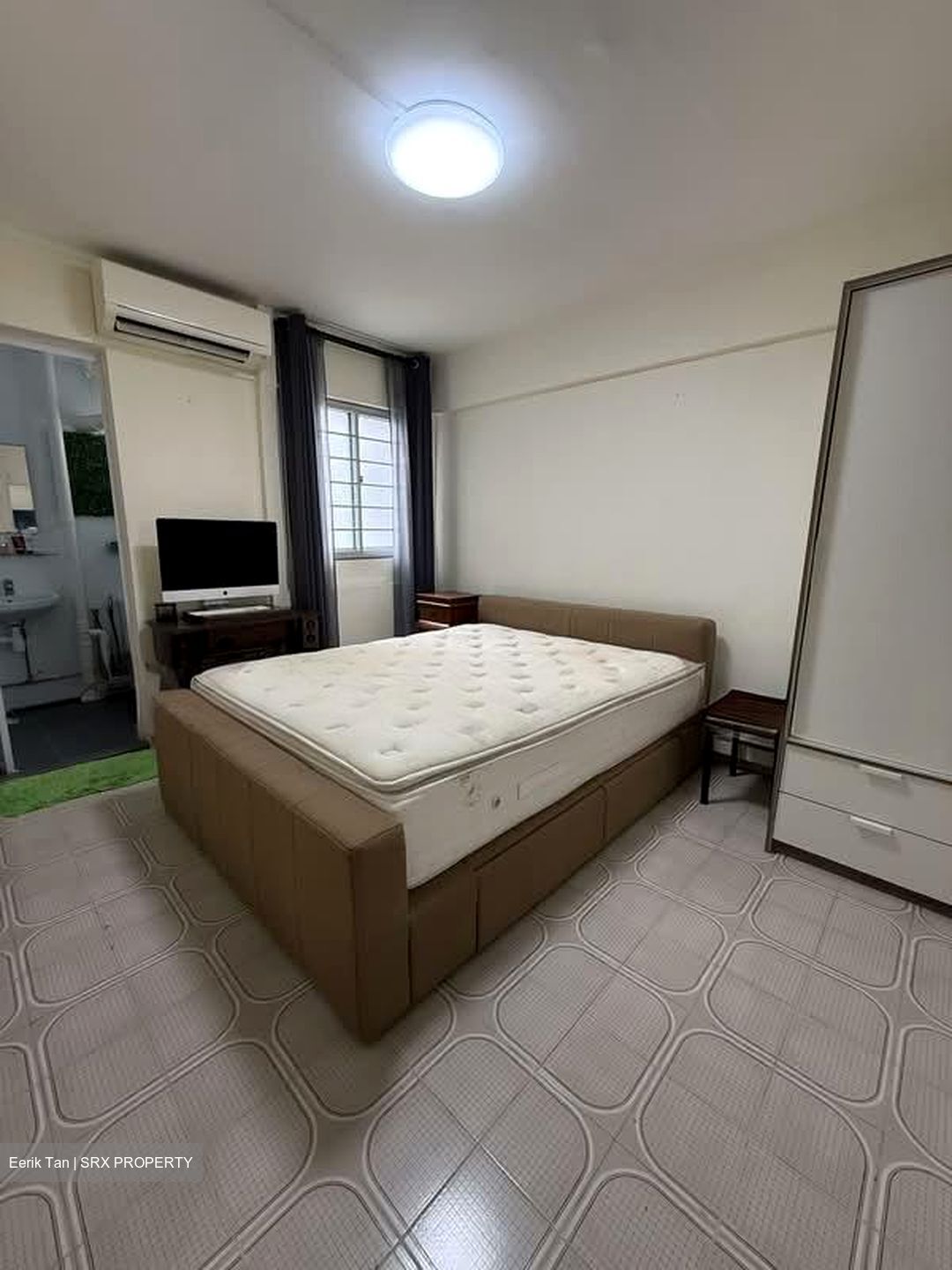 Blk 148 Yishun Street 11 (Yishun), HDB 3 Rooms #526789711